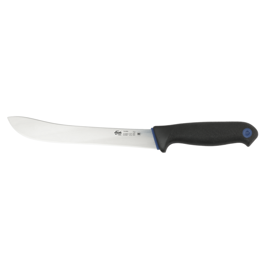 Morakniv Scandinavian Trimming Knife 7215PG 21,5 cm Stiff Morakniv