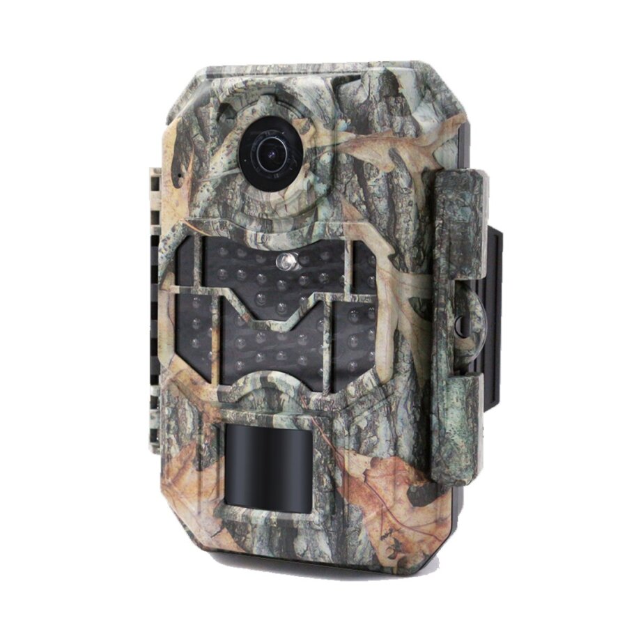 Camouflage, Trail camera  EZ2-Ultra