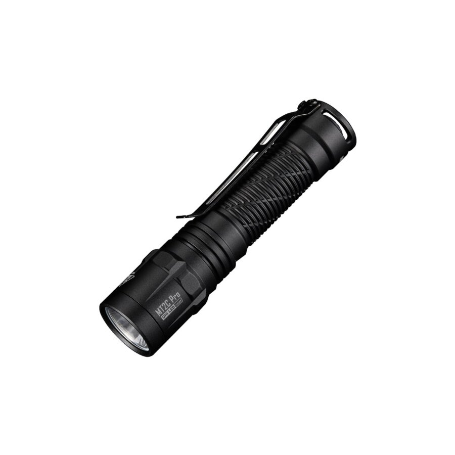 ΦΑΚΟΣ LED NITECORE MULTI TASK MT2C PRO