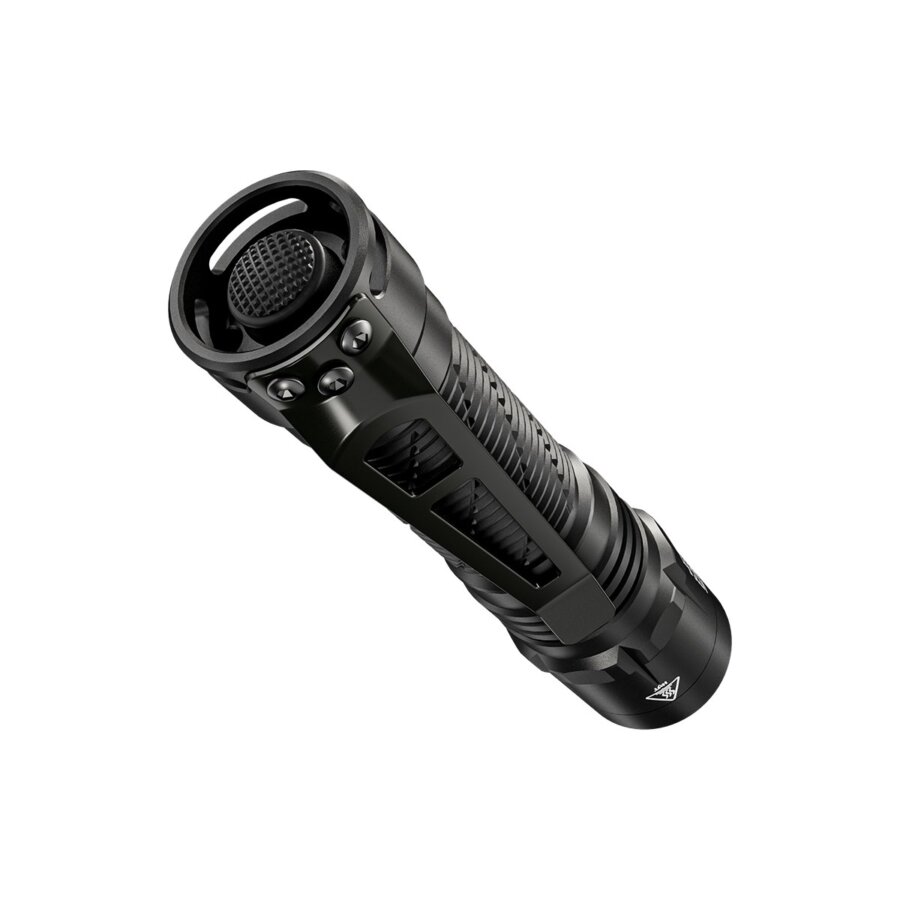 ΦΑΚΟΣ LED NITECORE MULTI TASK MT2C PRO