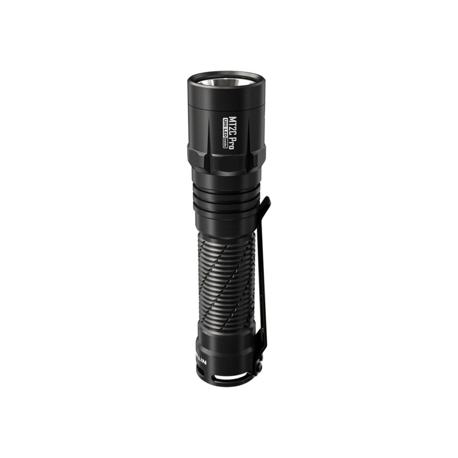 ΦΑΚΟΣ LED NITECORE MULTI TASK MT2C PRO