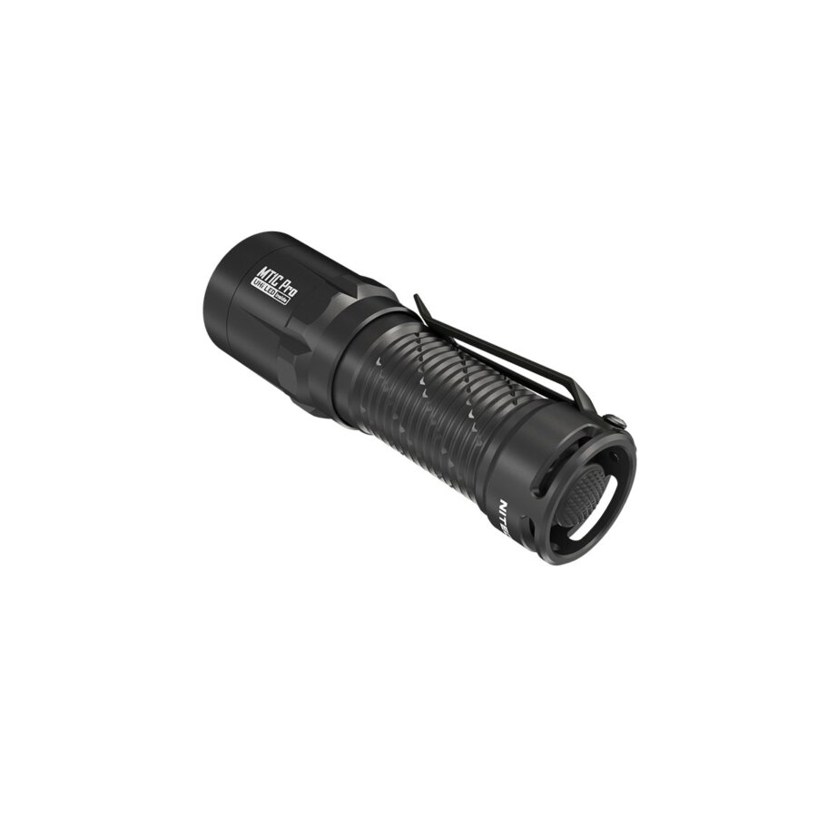 ΦΑΚΟΣ LED NITECORE MULTI TASK MT1C PRO