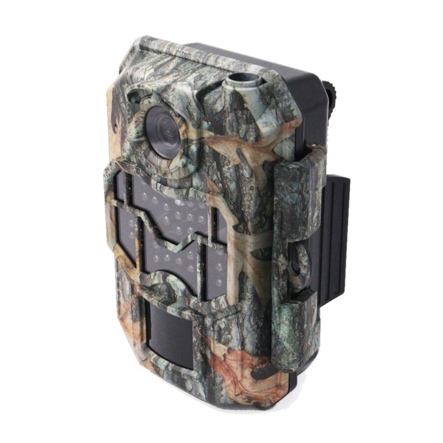 Camouflage, Trail camera  EZ2-Ultra