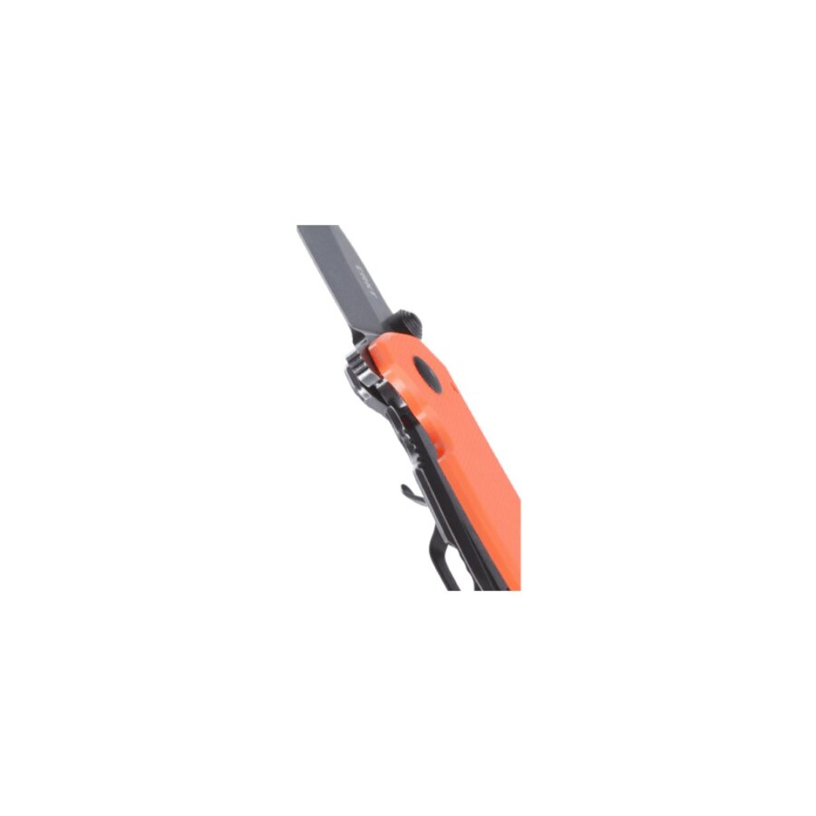 Σουγιάς CRKT Squid™ Compact Orange