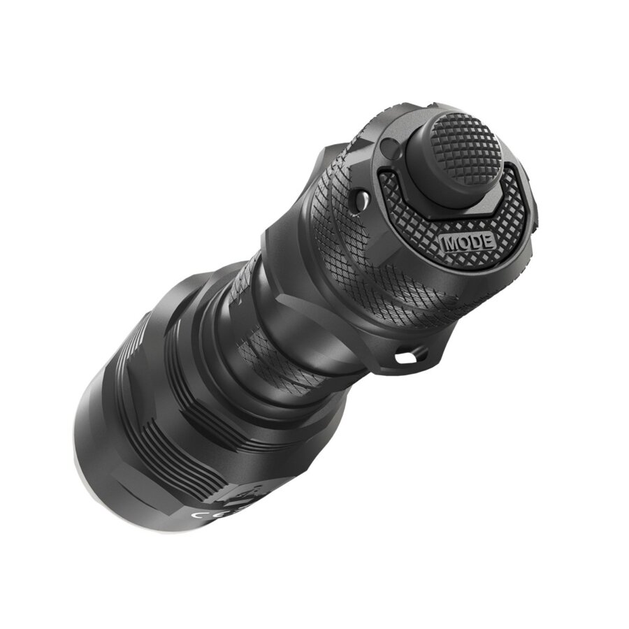 ΦΑΚΟΣ LED NITECORE TM9K PRO, 9900 Lumens