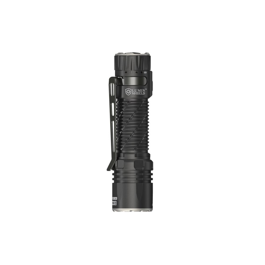 ΦΑΚΟΣ LED NITECORE EDC35, 5000Lumens, UHi LED