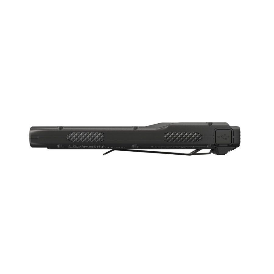 ΦΑΚΟΣ LED NITECORE EDC25, 3000Lumens