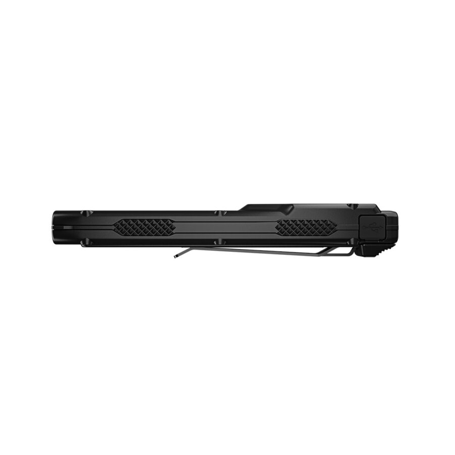 ΦΑΚΟΣ LED NITECORE EDC27UHI, 3100Lumens