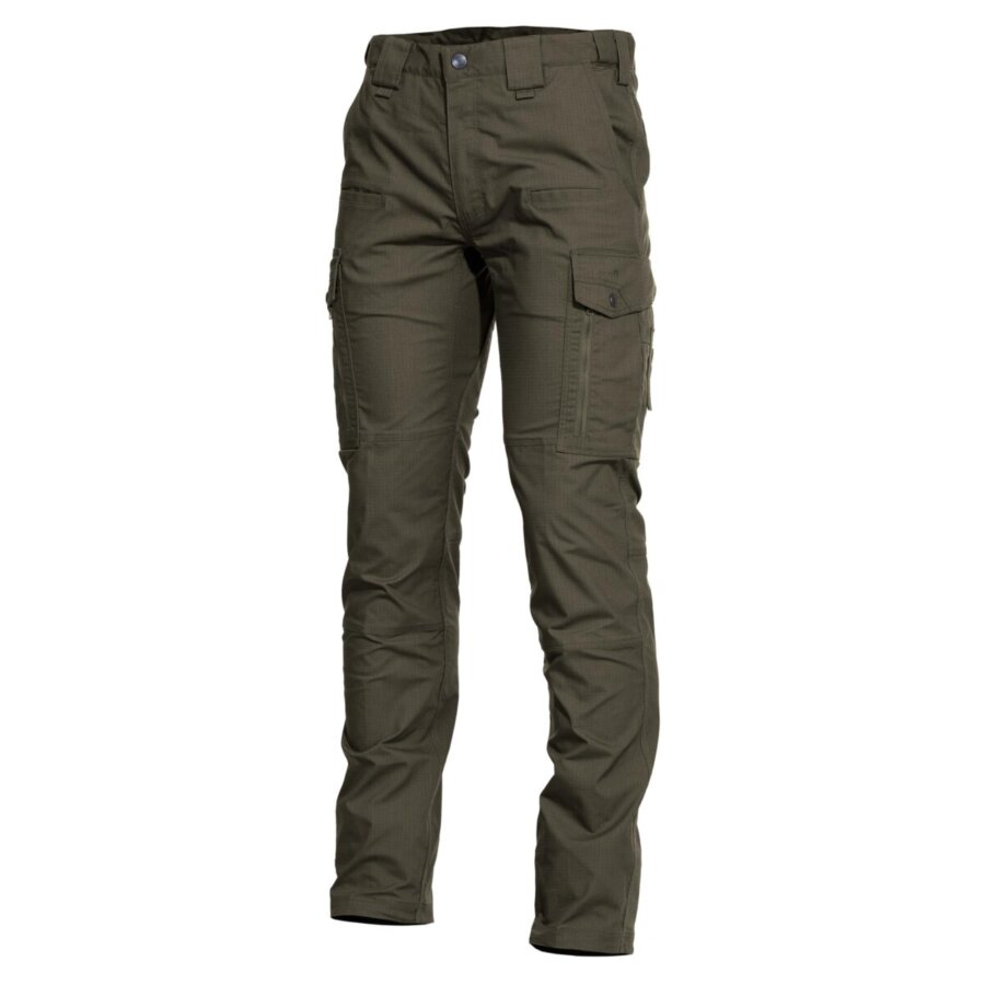 ΠΑΝΤΕΛΟΝΙ RANGER 2.0 PENTAGON K05007-2.0 RANGER GREEN