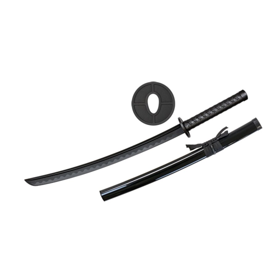 ΣΠΑΘΙ TOLE10 Fiber Training Katana, 32748