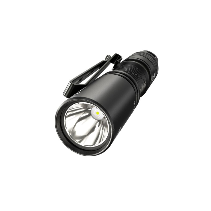 ΦΑΚΟΣ LED NITECORE MULTI TASK MT1A PRO