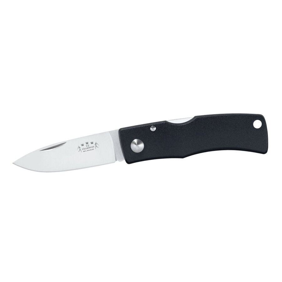 Fallkniven U2 Elmax