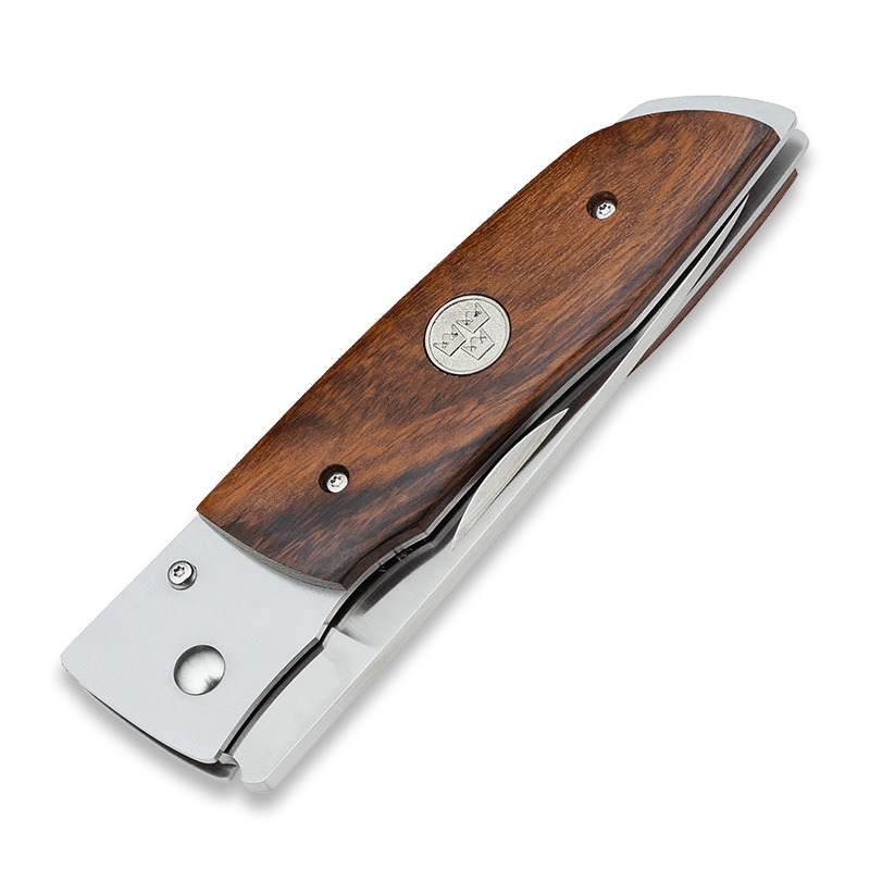 Fallkniven Phantom Anniversary Elmax Fallkniven Phantom Anniversary Elmax