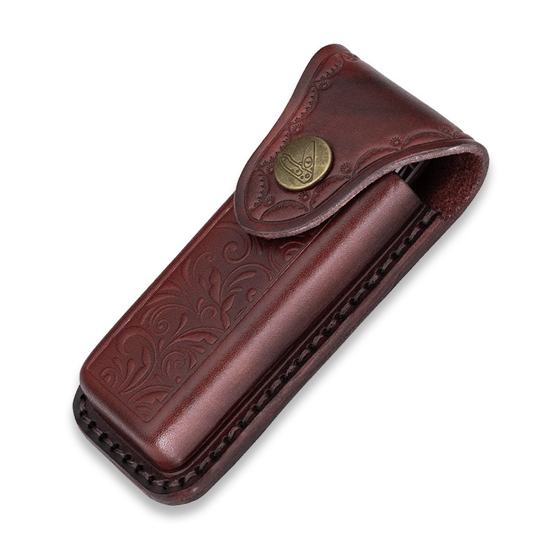 Fallkniven Phantom Anniversary Elmax Fallkniven Phantom Anniversary Elmax