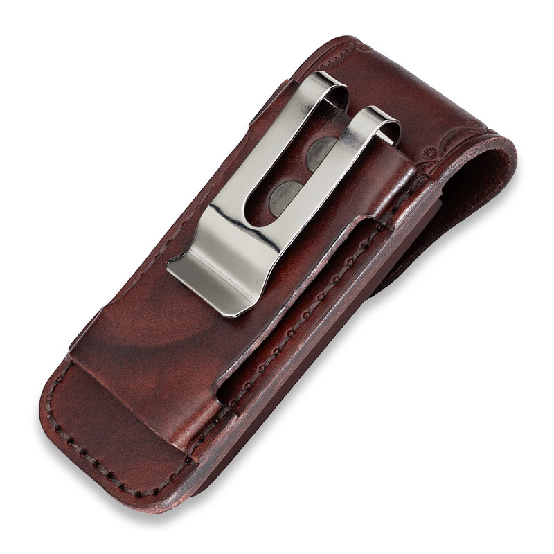 Fallkniven Phantom Anniversary Elmax Fallkniven Phantom Anniversary Elmax