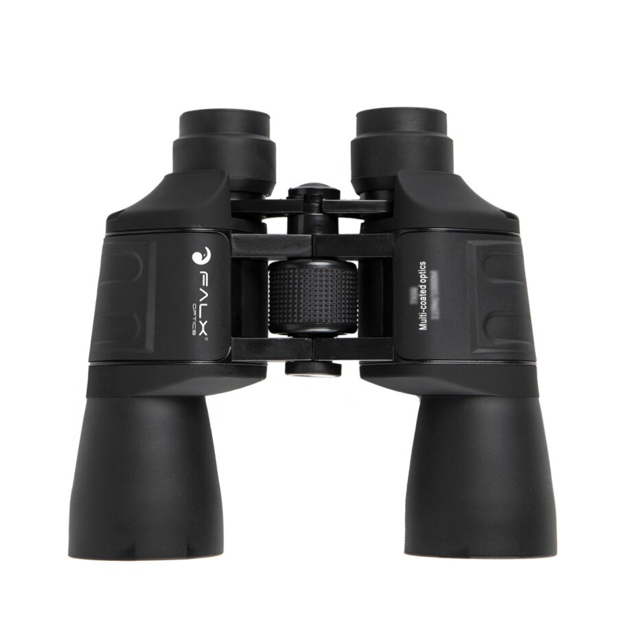 ΚΙΑΛΙΑ FALX Optics 16x50mm, Black