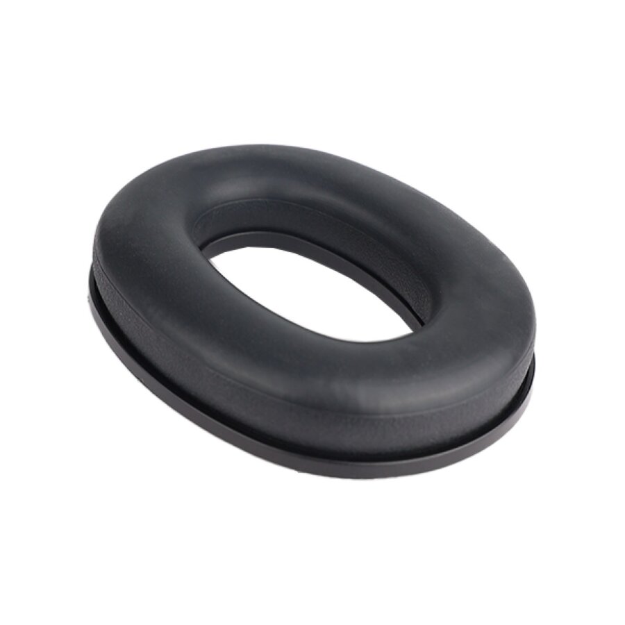 Μαξιλαράκια Ακουστικών PVC sponge Replacement Earpads for C30/C51/C52