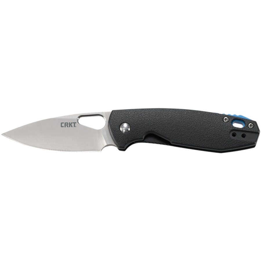 CRKT PIET BLACK