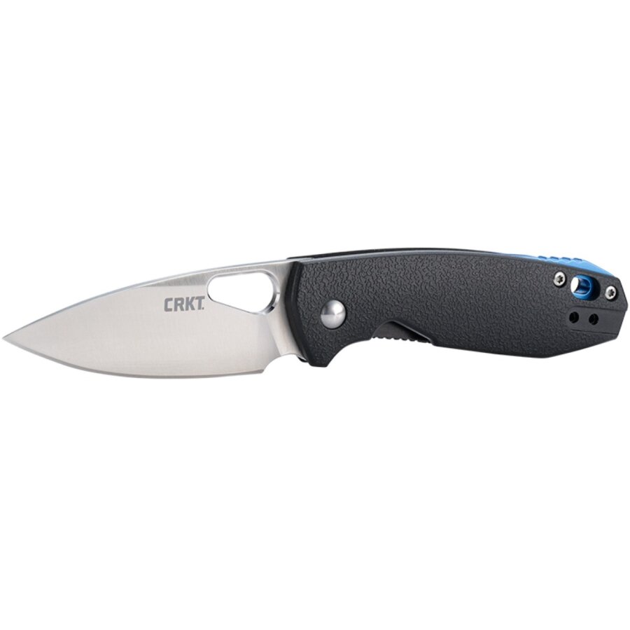 CRKT PIET BLACK