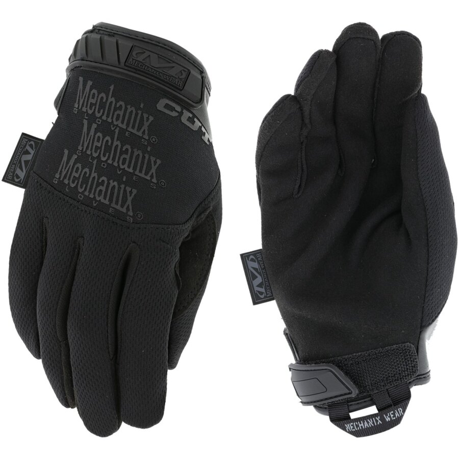 ΓΑΝΤΙΑ MECHANIX, T/S Pursuit D5 Covert, Womans LG