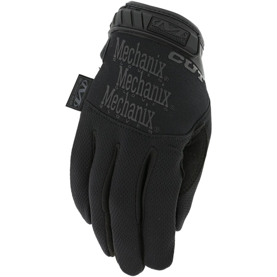 ΓΑΝΤΙΑ MECHANIX, T/S Pursuit D5 Covert, Womans SM