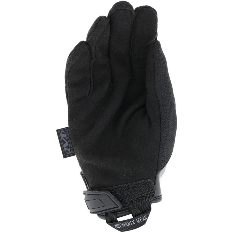 ΓΑΝΤΙΑ MECHANIX, T/S Pursuit D5 Covert, Womans SM