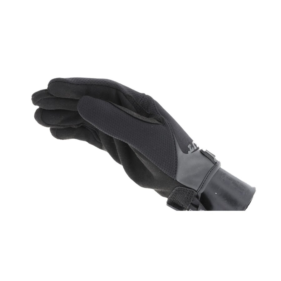 ΓΑΝΤΙΑ MECHANIX, T/S Pursuit D5 Covert, Womans SM