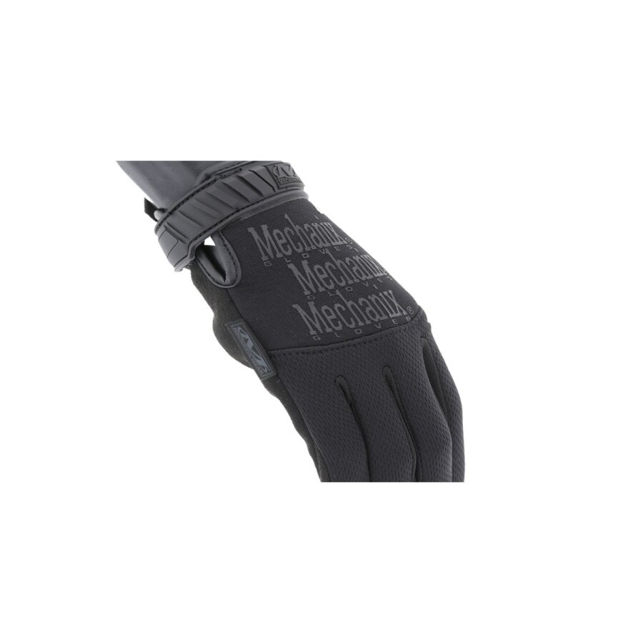 ΓΑΝΤΙΑ MECHANIX, T/S Pursuit D5 Covert, Womans SM