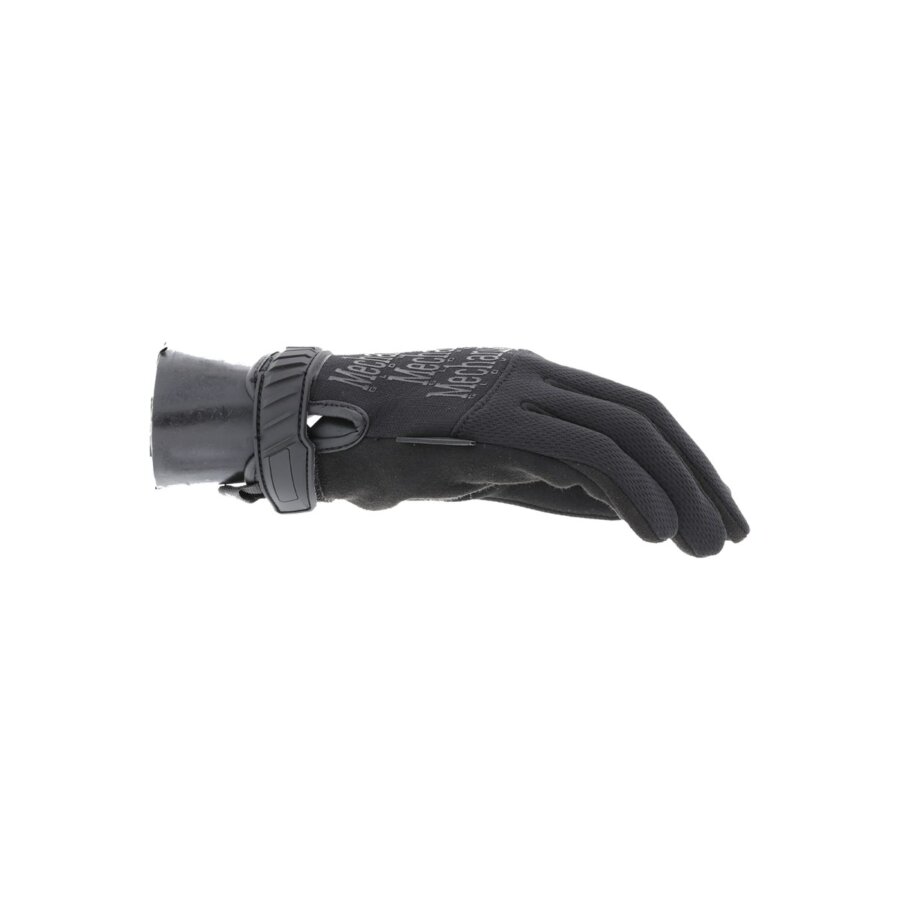 ΓΑΝΤΙΑ MECHANIX, T/S Pursuit D5 Covert, Womans SM