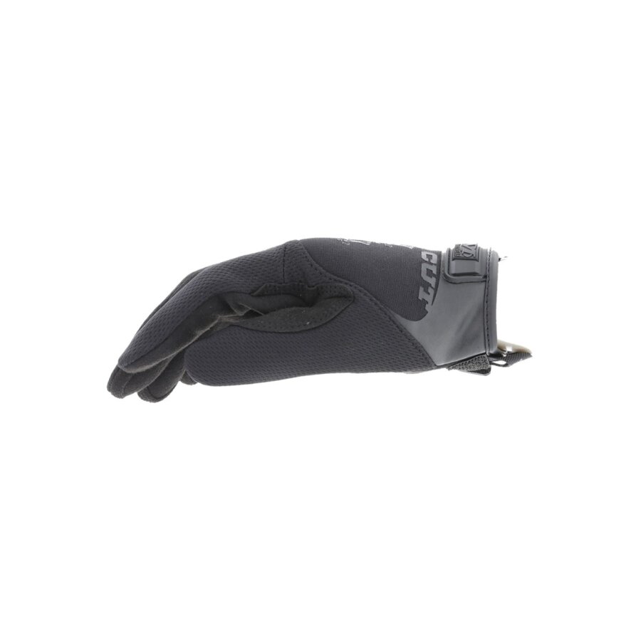 ΓΑΝΤΙΑ MECHANIX, T/S Pursuit D5 Covert, Womans SM