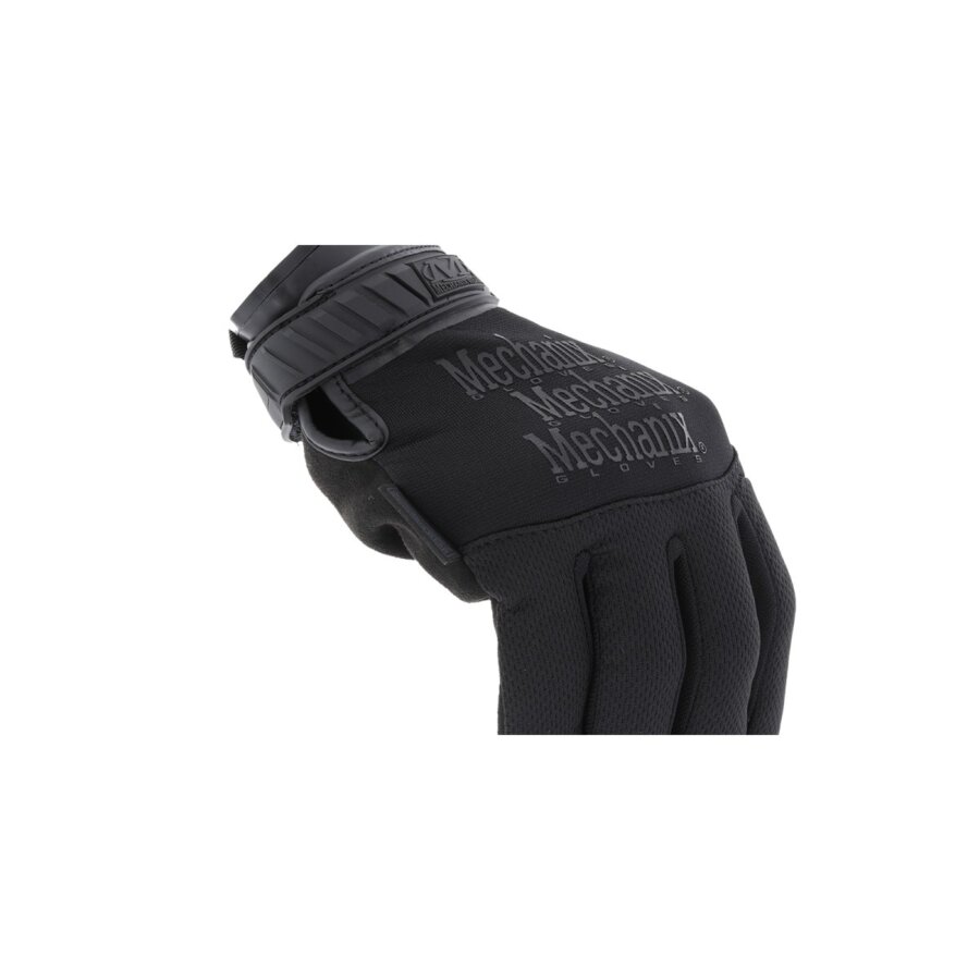 ΓΑΝΤΙΑ MECHANIX, T/S Pursuit D5 Covert LG