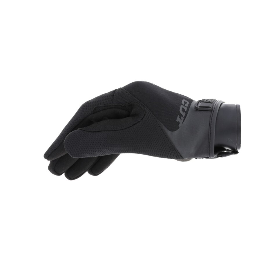 ΓΑΝΤΙΑ MECHANIX, T/S Pursuit D5 Covert LG