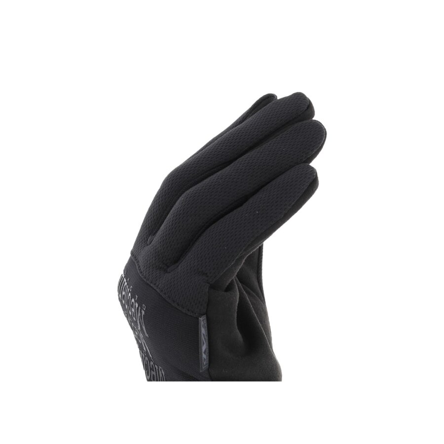 ΓΑΝΤΙΑ MECHANIX, T/S Pursuit D5 Covert LG