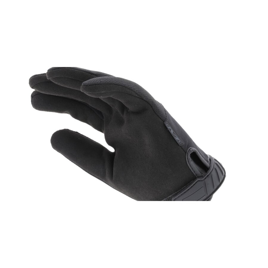 ΓΑΝΤΙΑ MECHANIX, T/S Pursuit D5 Covert LG