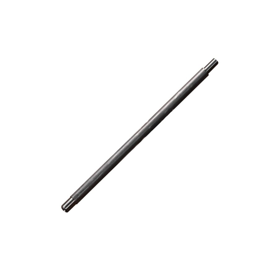 KANH Schofield 162mm, 4.5mm