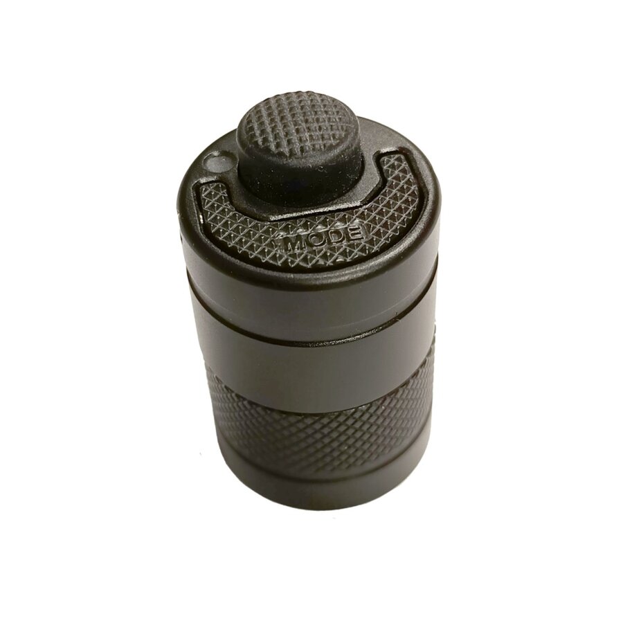 Tail switch για φακούς Nitecore Ci7