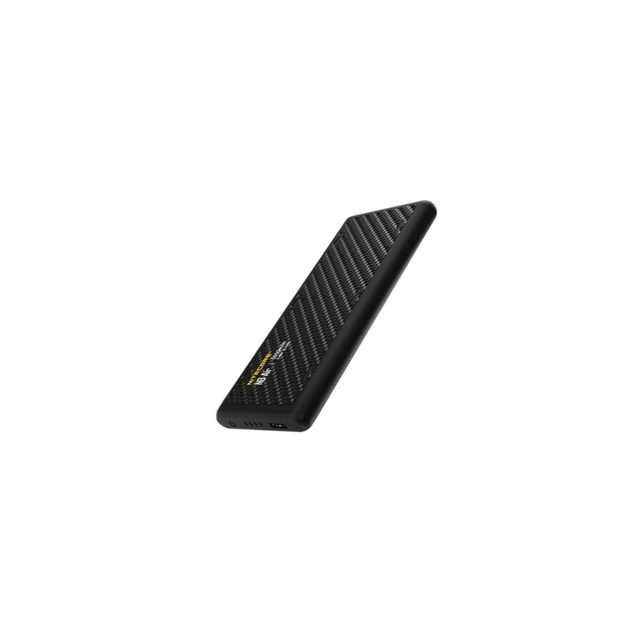 POWER BANK NITECORE NBair, 5000ma
