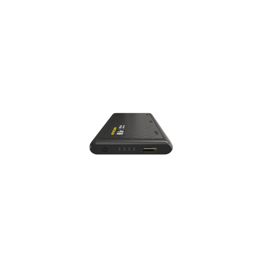POWER BANK NITECORE NBair, 5000ma