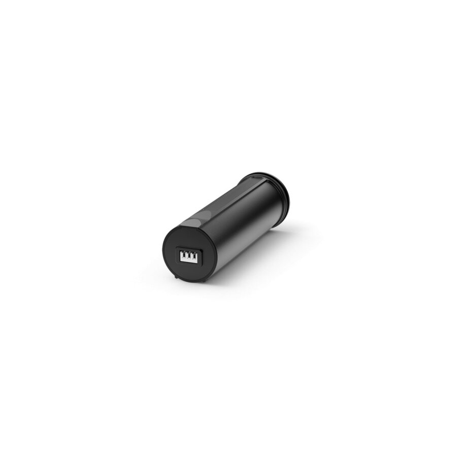 Μπαταρία επαναφ. PULSAR APS2, 3.6V – 2000mAh, Li-ion