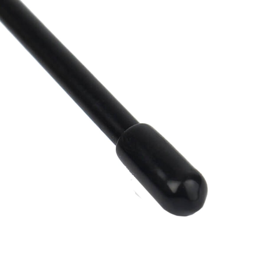 ΚΕΡΑΙΑ RETEVIS, SMA-M U/V Elite Antenna 15.4Inch Dual Band 144/430MHz