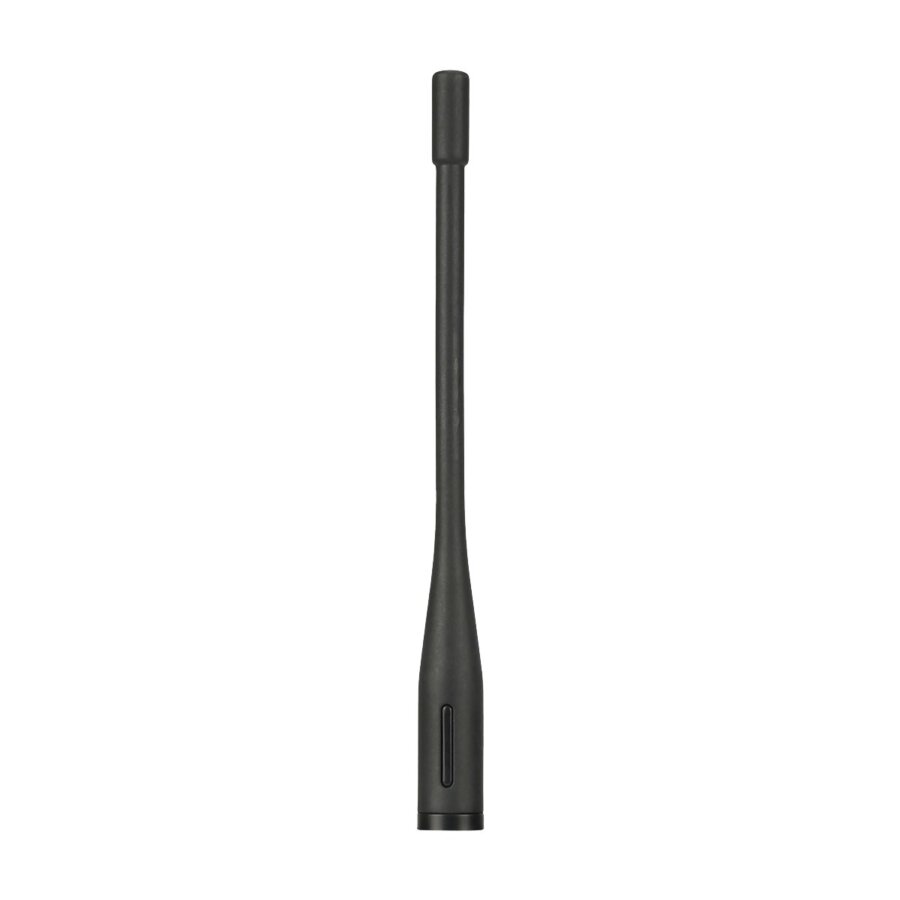ΠΟΜΠΟΔΕΚΤΗΣ RETEVIS RA89,VHF/UHF, 10W, IP68 Waterproof (EU Ver.)