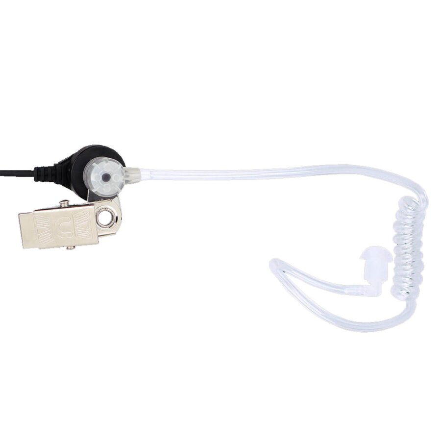 ΜΙΚΡΟΦΩΝΟ ΑΚΟΥΣΤΙΚΟ, RETEVIS, for Kenwood, 2pin
