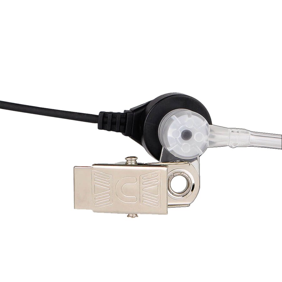 ΜΙΚΡΟΦΩΝΟ ΑΚΟΥΣΤΙΚΟ, RETEVIS, for Kenwood, 2pin