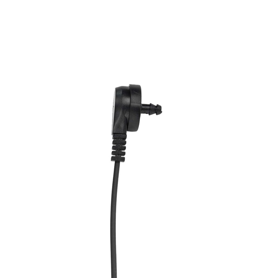 ΜΙΚΡΟΦΩΝΟ ΑΚΟΥΣΤΙΚΟ, RETEVIS, G-Hook for B63S, Transparent