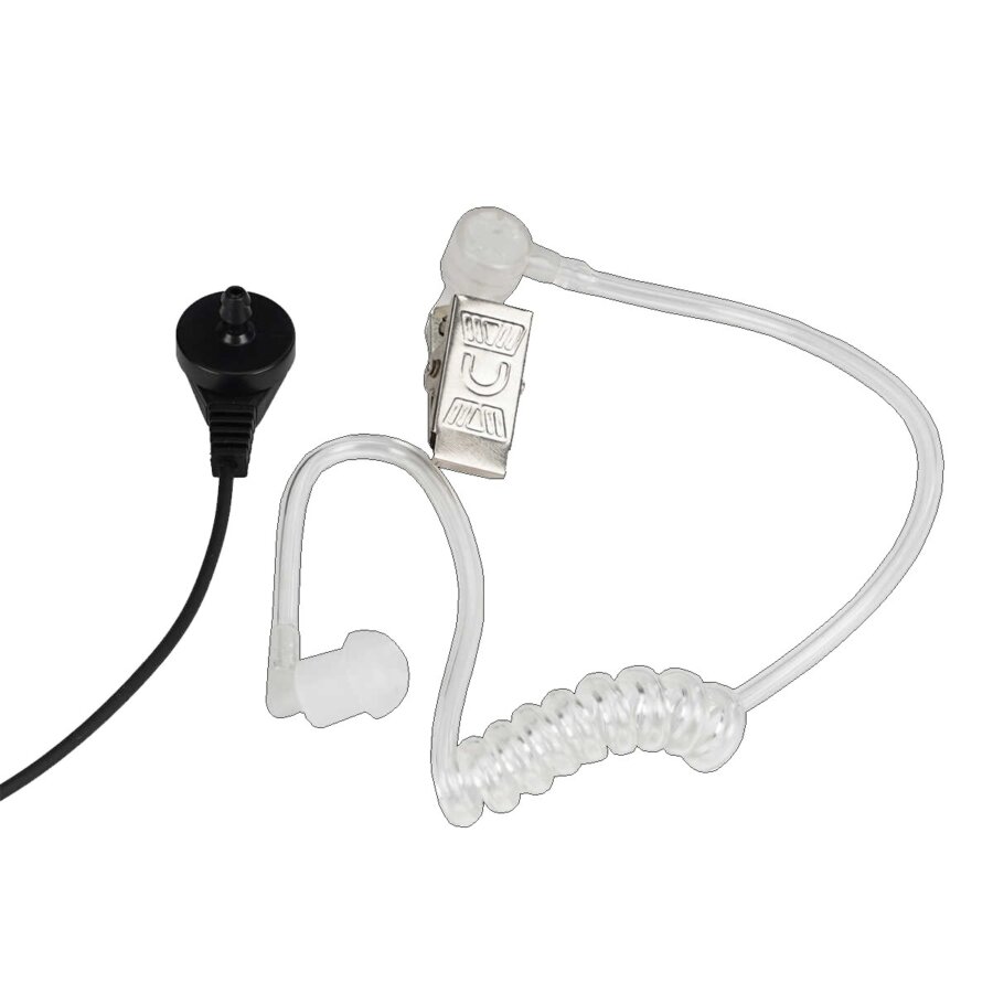 ΜΙΚΡΟΦΩΝΟ ΑΚΟΥΣΤΙΚΟ, RETEVIS, G-Hook for B63S, Transparent