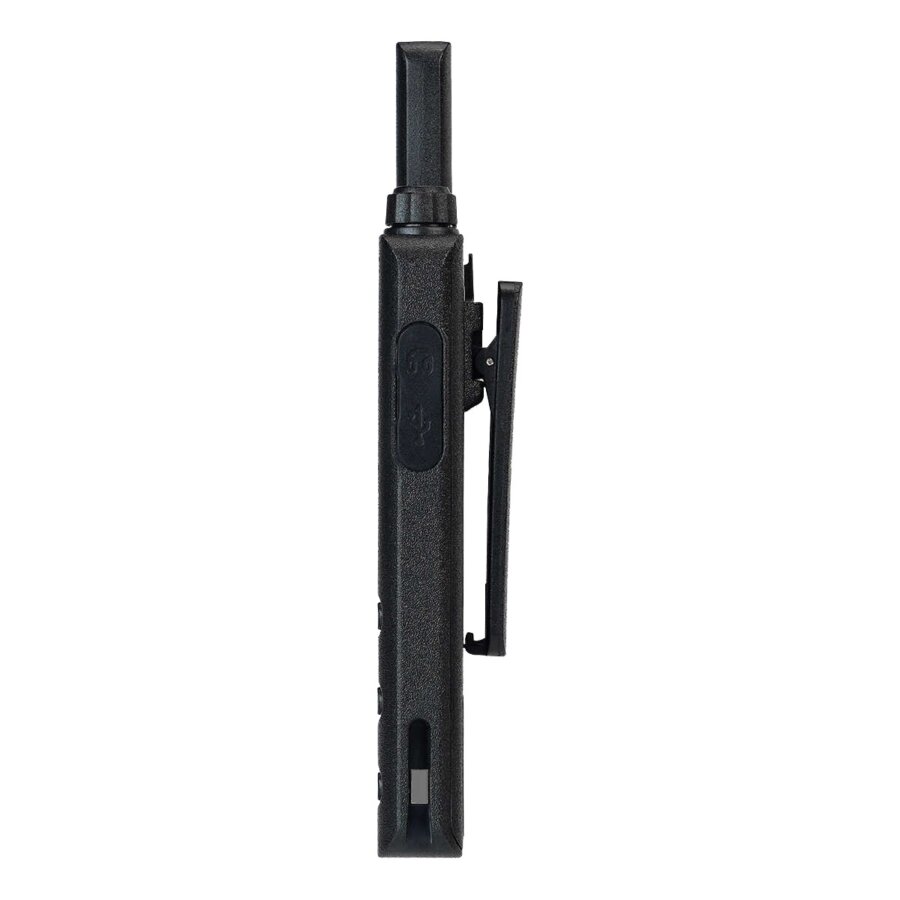ΠΟΜΠΟΔΕΚΤΗΣ RETEVIS B63S, PMR16