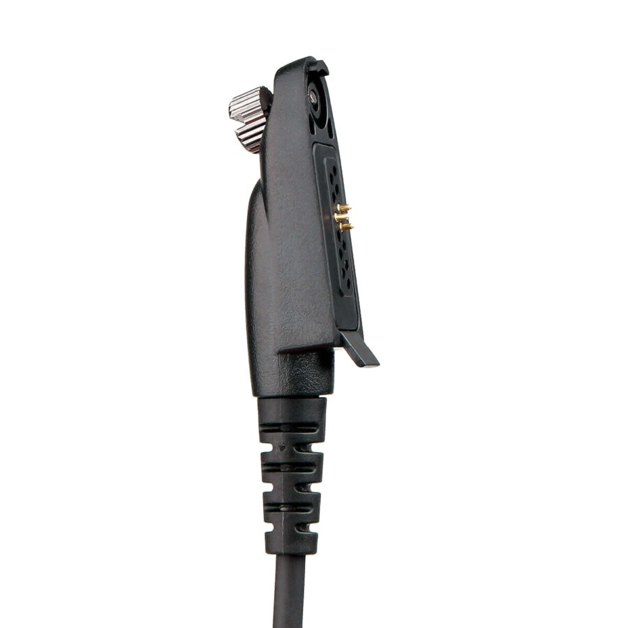 Καλώδιο RETEVIS USB PD01 για προγραμματισμό πομποδεκτών C1