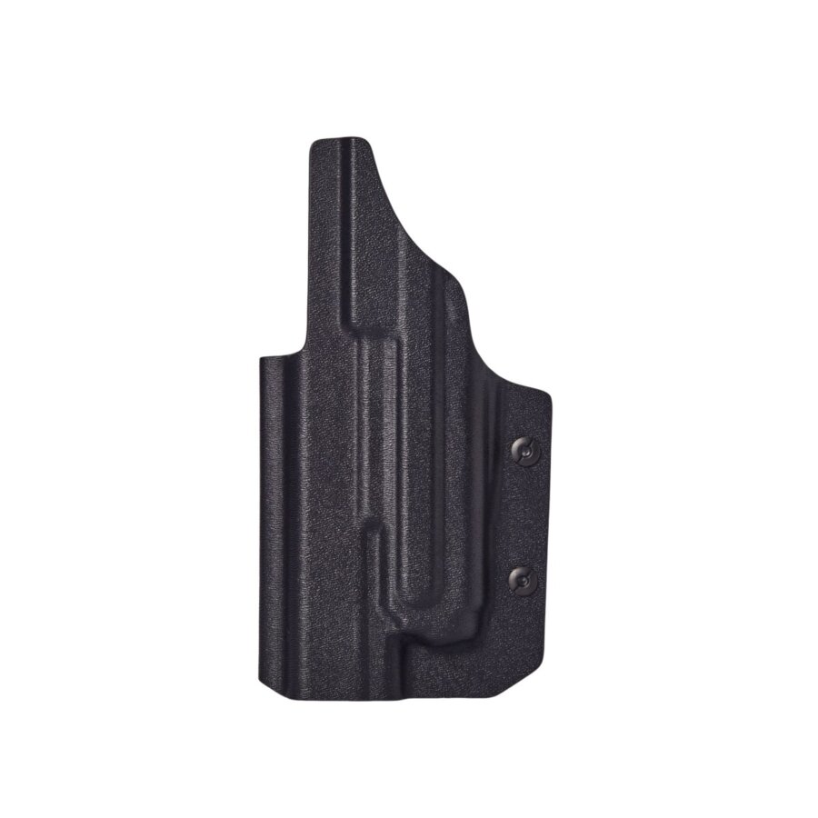 ΘΗΚΗ ΦΑΚΟΥ NITECORE NPH40 Compatible with G17/G19 pistol and NPL25/NPL25GL