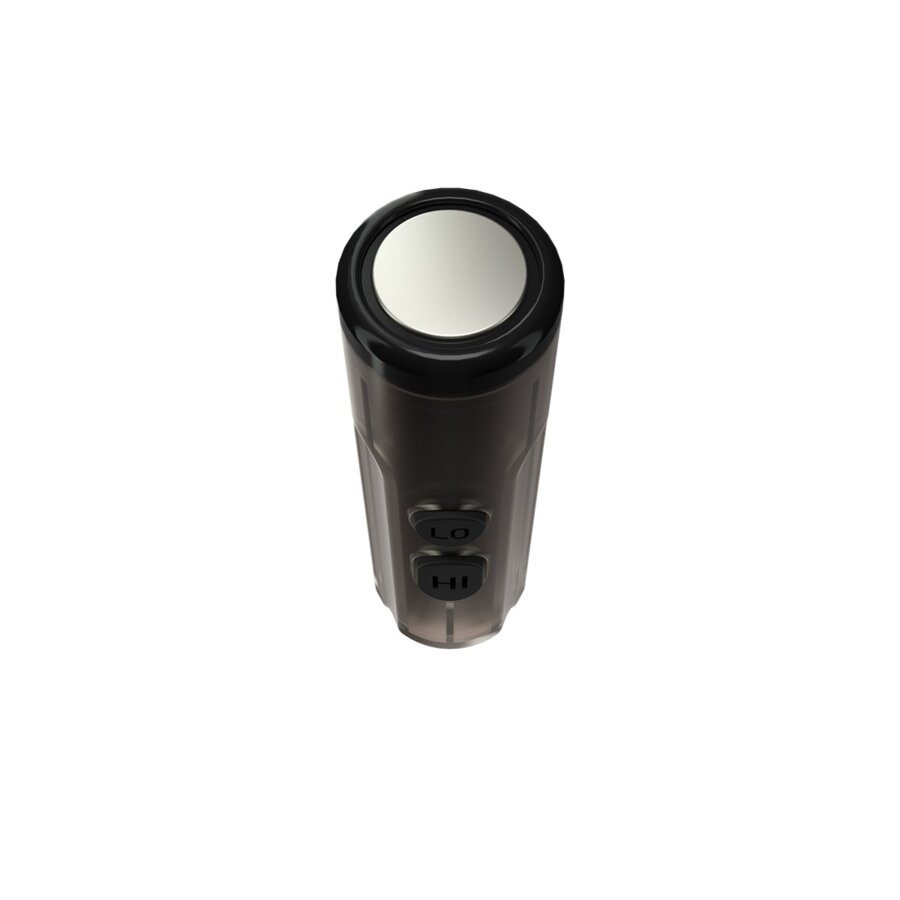 Bite Healer 10 NITECORE