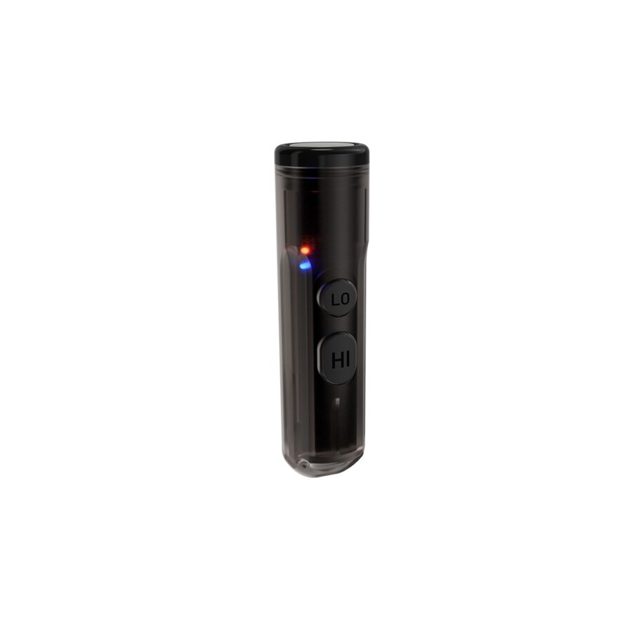 Bite Healer 10 NITECORE